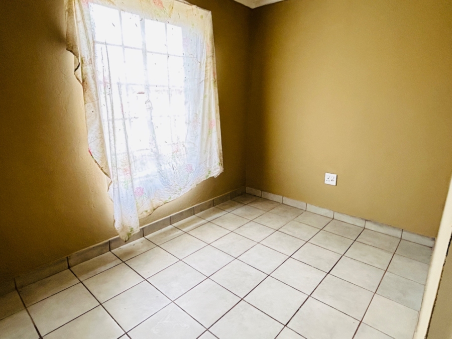 3 Bedroom Property for Sale in Sky City Gauteng