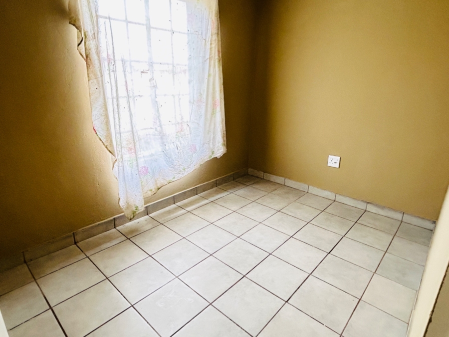 3 Bedroom Property for Sale in Sky City Gauteng