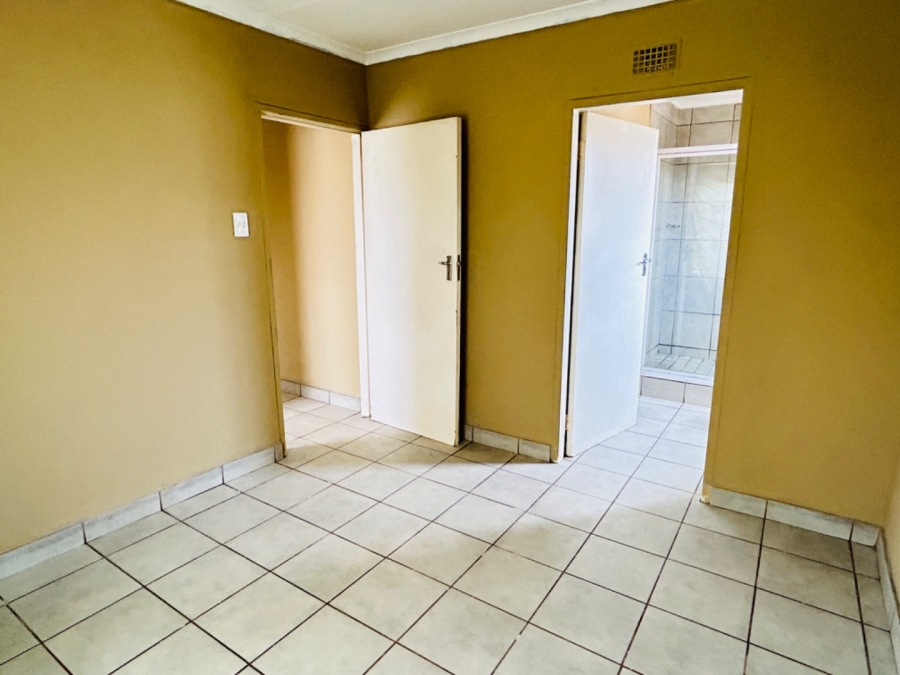 3 Bedroom Property for Sale in Sky City Gauteng
