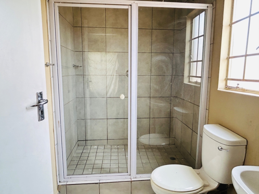 3 Bedroom Property for Sale in Sky City Gauteng