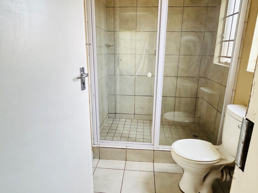 3 Bedroom Property for Sale in Sky City Gauteng