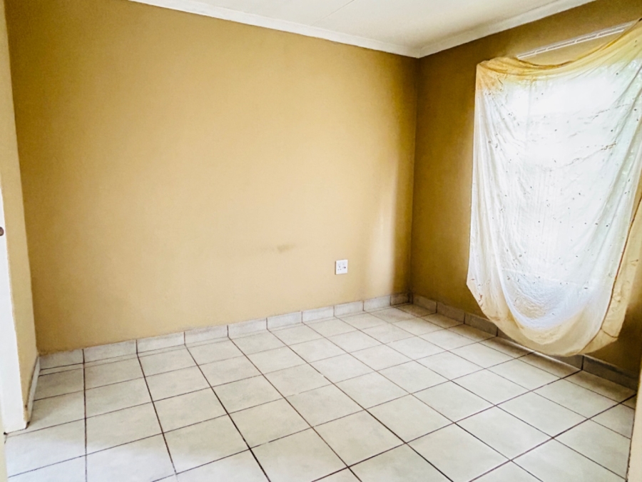 3 Bedroom Property for Sale in Sky City Gauteng
