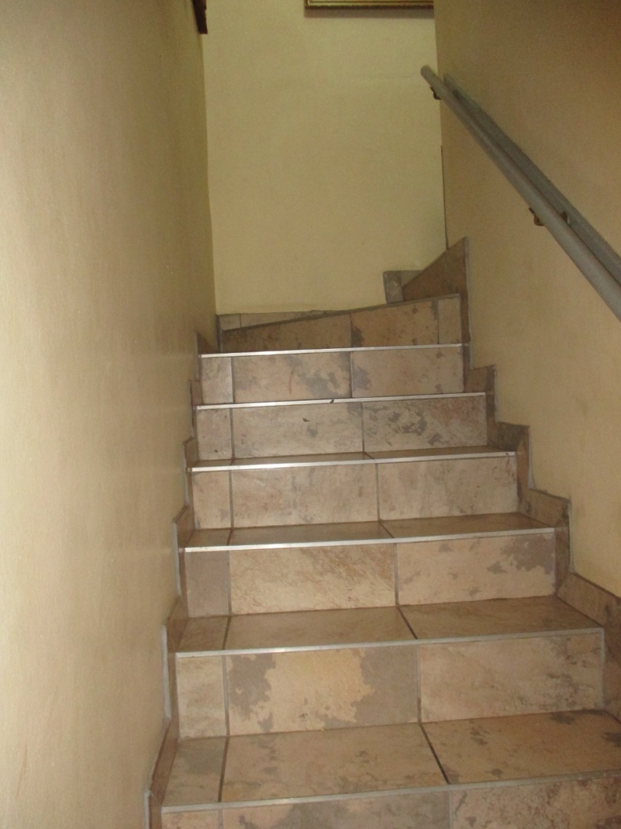 3 Bedroom Property for Sale in Wonderboom Gauteng