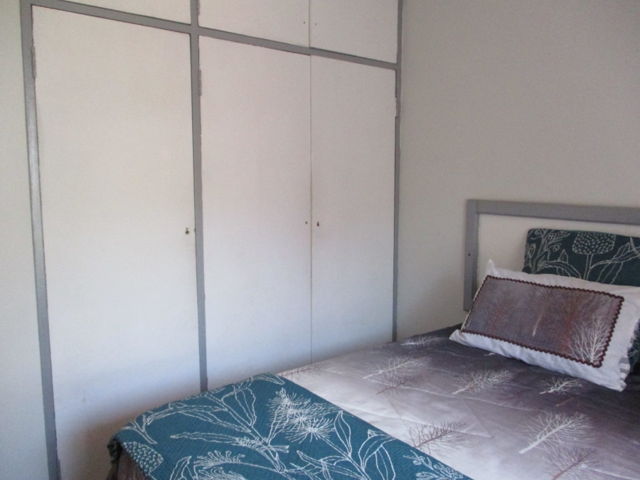 3 Bedroom Property for Sale in Wonderboom Gauteng