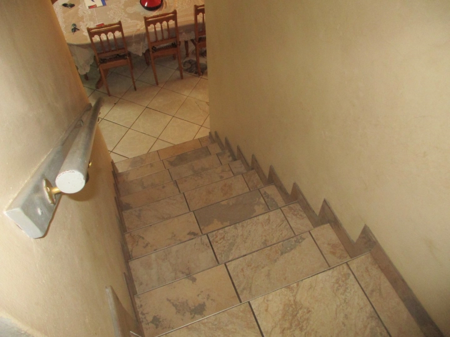 3 Bedroom Property for Sale in Wonderboom Gauteng
