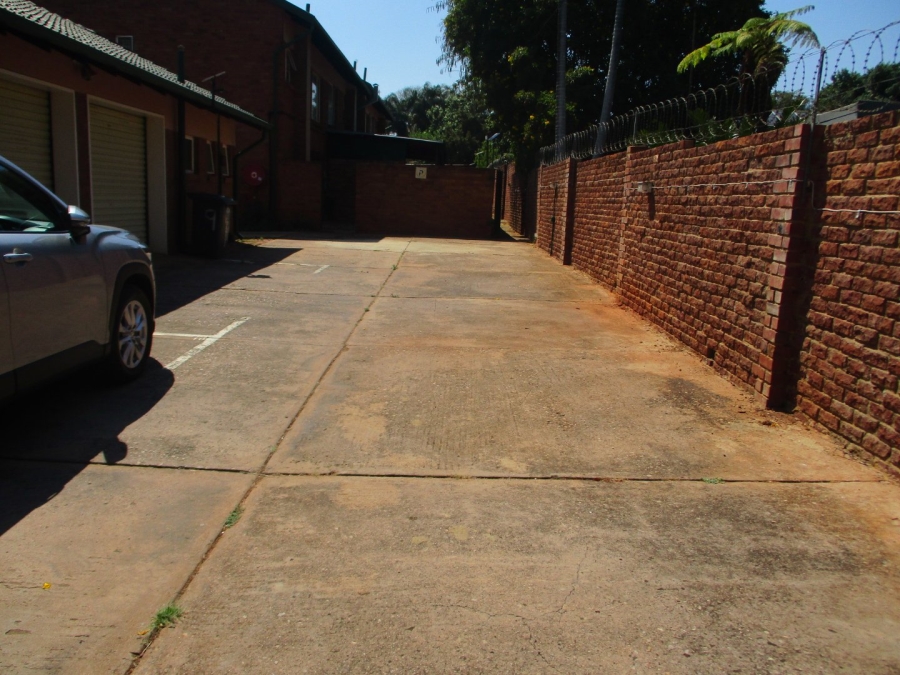 3 Bedroom Property for Sale in Wonderboom Gauteng