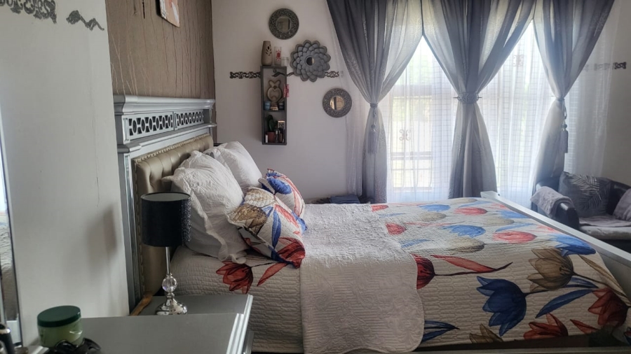 3 Bedroom Property for Sale in South Hills Gauteng