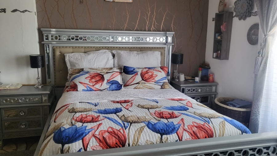 3 Bedroom Property for Sale in South Hills Gauteng