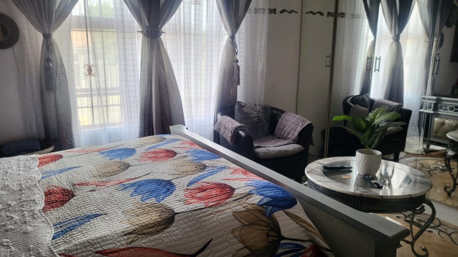 3 Bedroom Property for Sale in South Hills Gauteng
