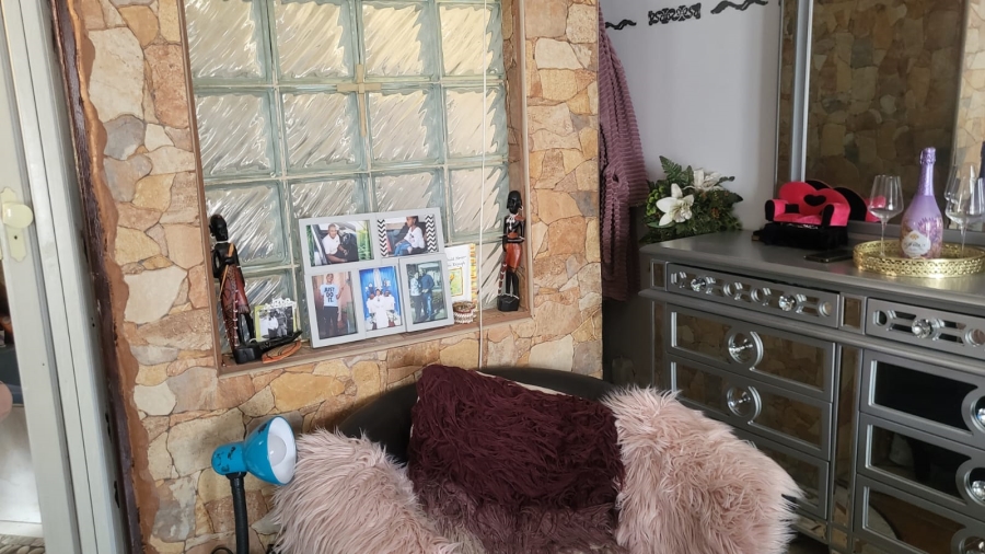 3 Bedroom Property for Sale in South Hills Gauteng