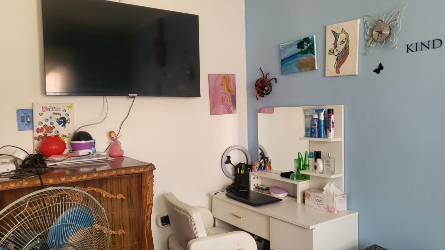 3 Bedroom Property for Sale in South Hills Gauteng