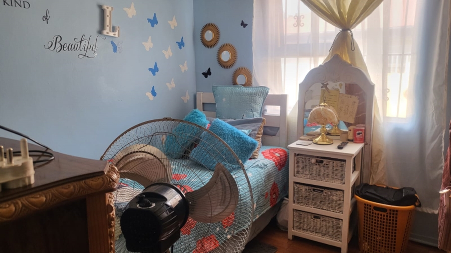 3 Bedroom Property for Sale in South Hills Gauteng