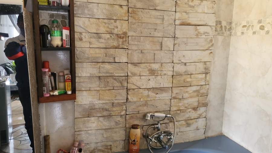 3 Bedroom Property for Sale in South Hills Gauteng