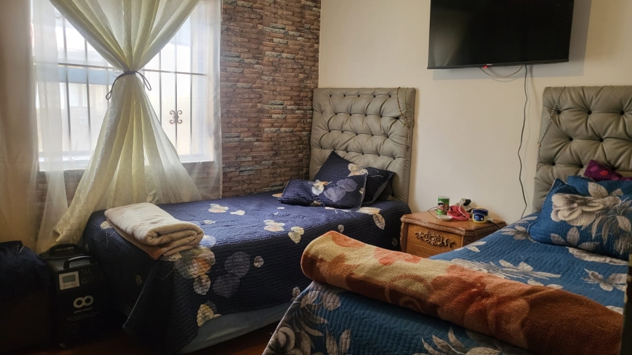 3 Bedroom Property for Sale in South Hills Gauteng