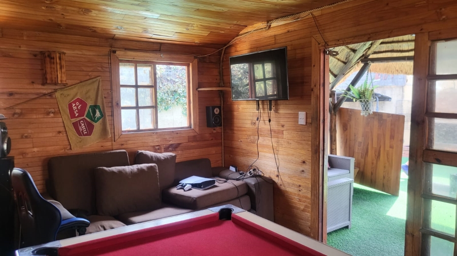 3 Bedroom Property for Sale in South Hills Gauteng