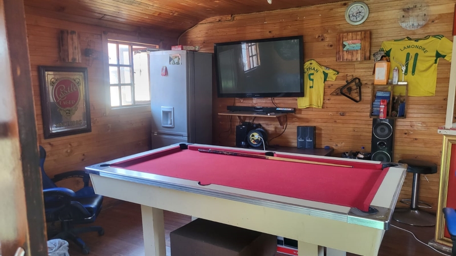 3 Bedroom Property for Sale in South Hills Gauteng