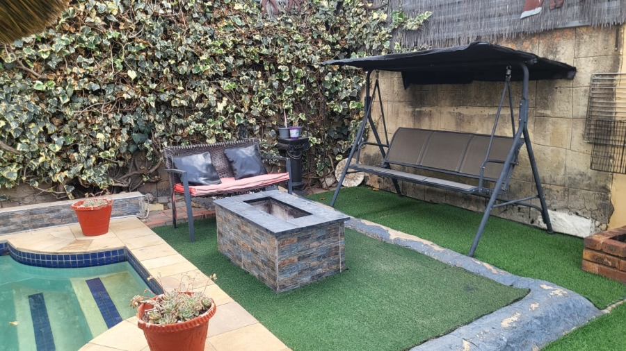 3 Bedroom Property for Sale in South Hills Gauteng