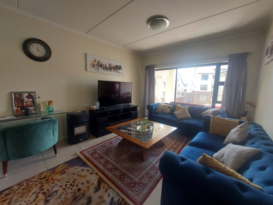 To Let 2 Bedroom Property for Rent in Kyalami Hills Gauteng