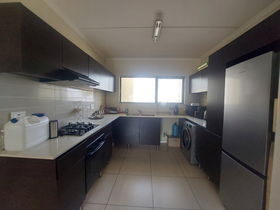 To Let 2 Bedroom Property for Rent in Kyalami Hills Gauteng