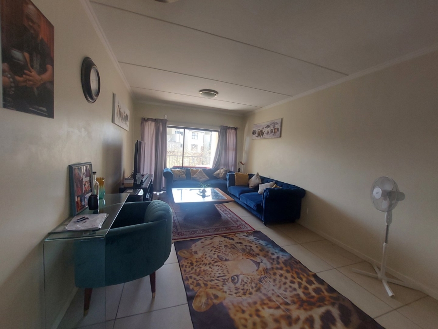 To Let 2 Bedroom Property for Rent in Kyalami Hills Gauteng