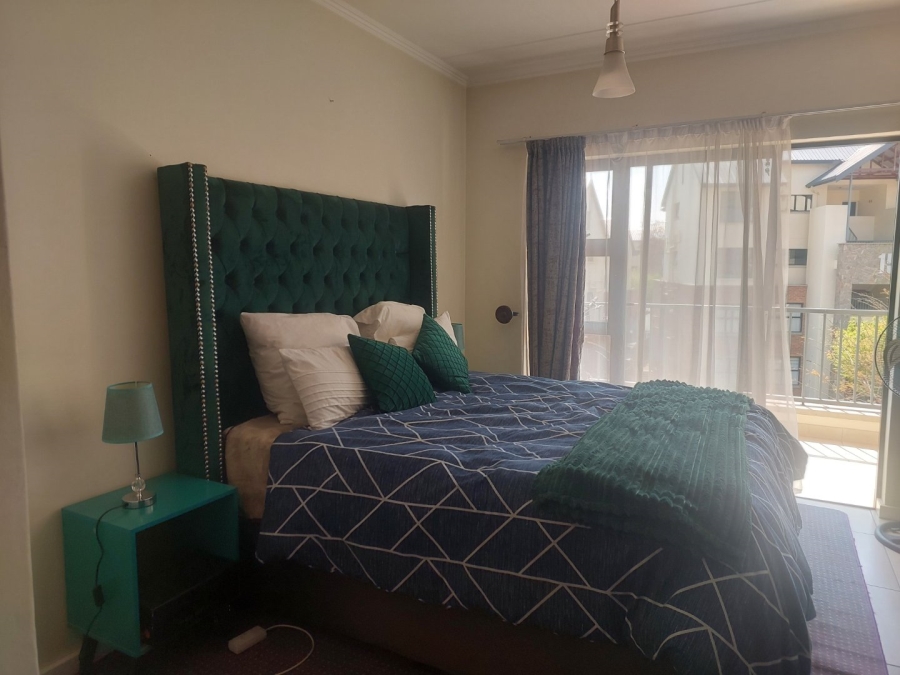 To Let 2 Bedroom Property for Rent in Kyalami Hills Gauteng