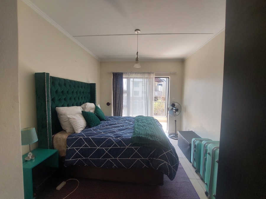 To Let 2 Bedroom Property for Rent in Kyalami Hills Gauteng
