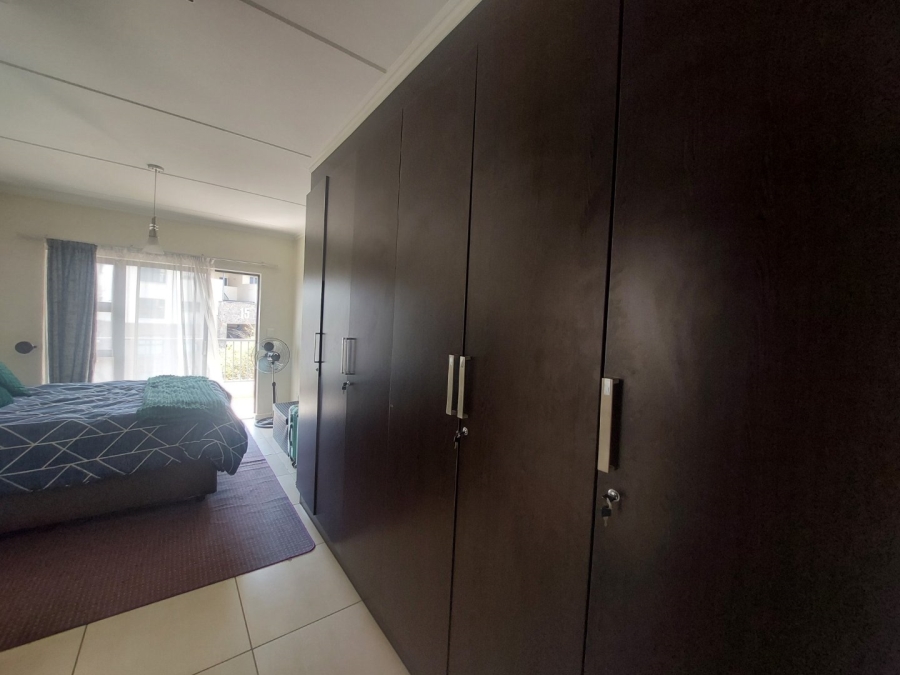 To Let 2 Bedroom Property for Rent in Kyalami Hills Gauteng