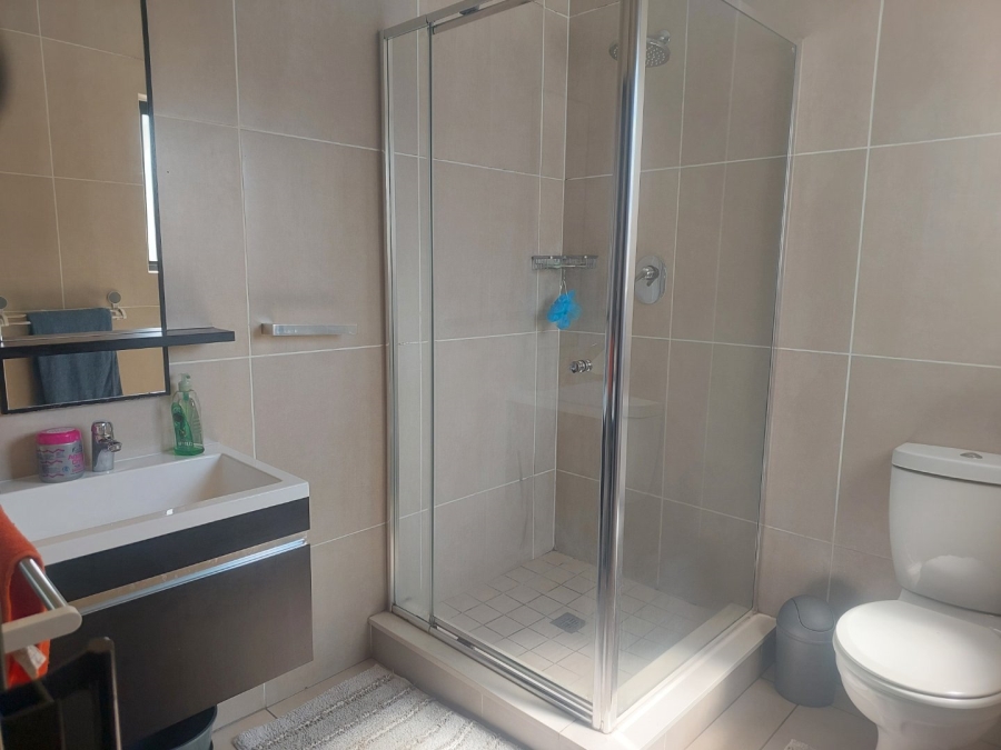 To Let 2 Bedroom Property for Rent in Kyalami Hills Gauteng