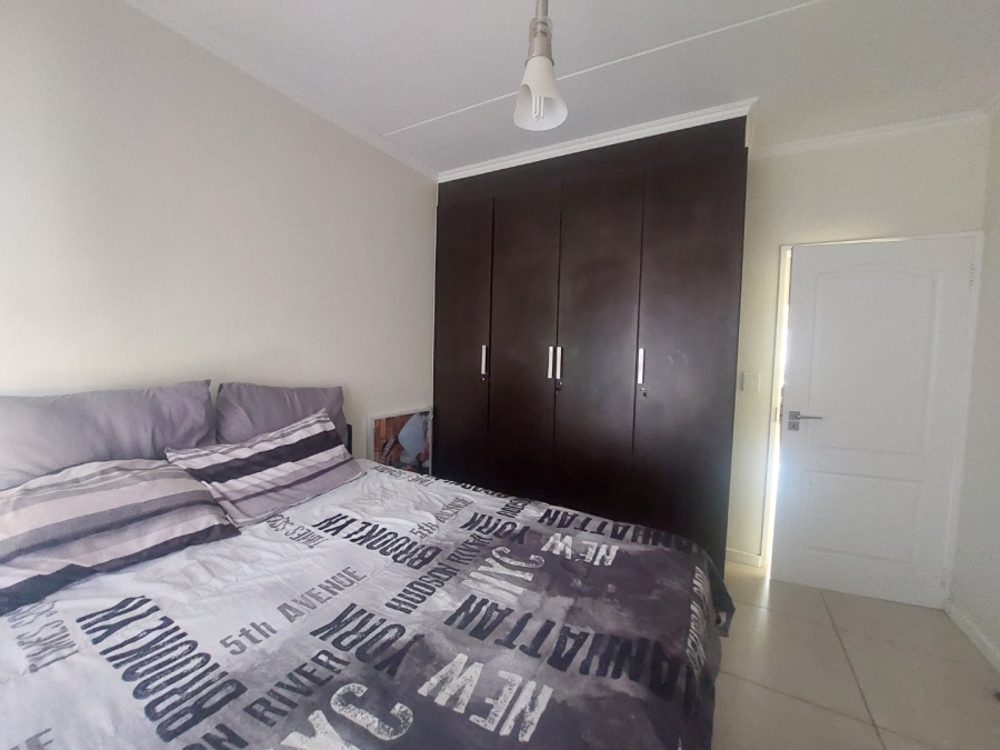 To Let 2 Bedroom Property for Rent in Kyalami Hills Gauteng