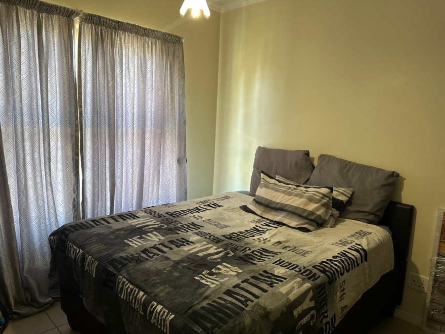 To Let 2 Bedroom Property for Rent in Kyalami Hills Gauteng