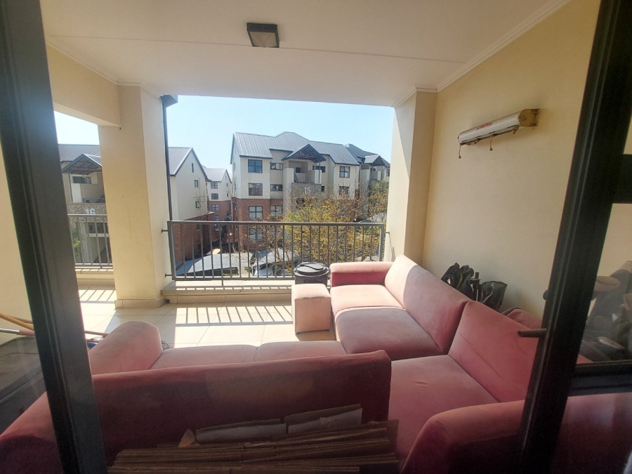 To Let 2 Bedroom Property for Rent in Kyalami Hills Gauteng
