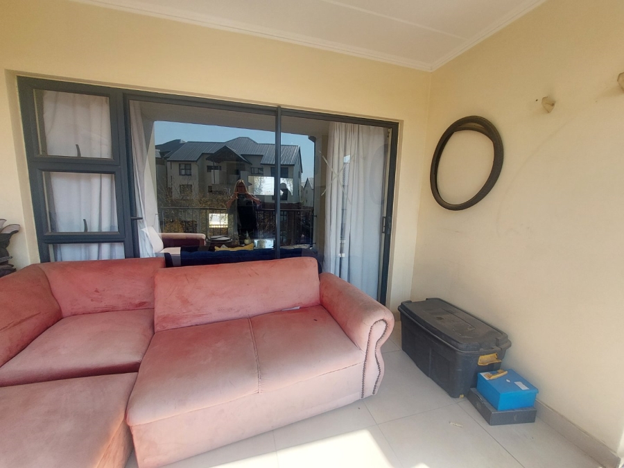 To Let 2 Bedroom Property for Rent in Kyalami Hills Gauteng