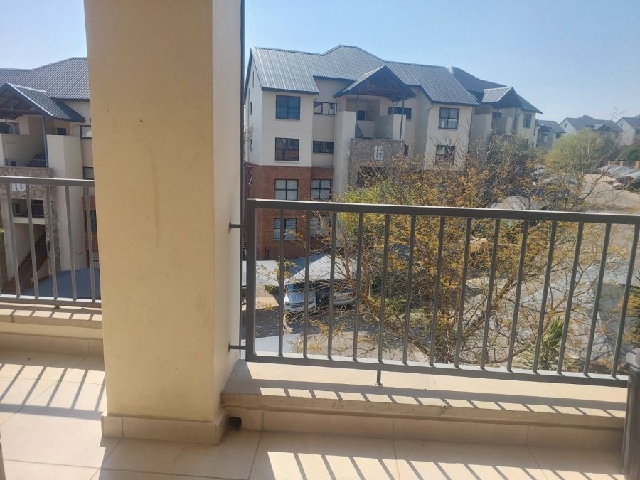 To Let 2 Bedroom Property for Rent in Kyalami Hills Gauteng