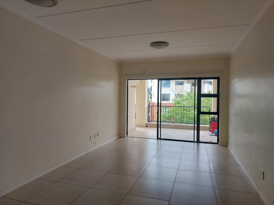 To Let 2 Bedroom Property for Rent in Kyalami Hills Gauteng