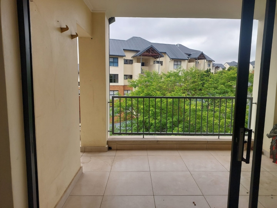 To Let 2 Bedroom Property for Rent in Kyalami Hills Gauteng