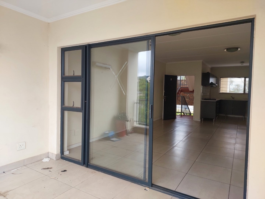 To Let 2 Bedroom Property for Rent in Kyalami Hills Gauteng
