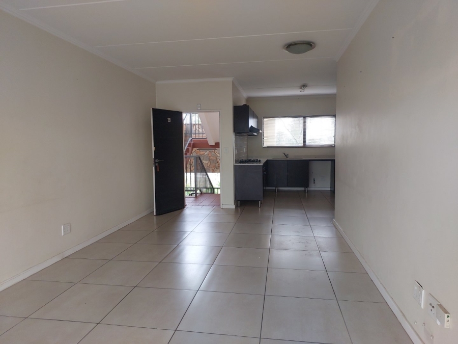 To Let 2 Bedroom Property for Rent in Kyalami Hills Gauteng