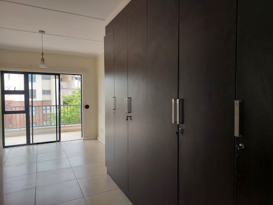 To Let 2 Bedroom Property for Rent in Kyalami Hills Gauteng