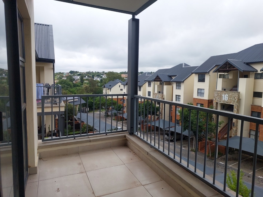 To Let 2 Bedroom Property for Rent in Kyalami Hills Gauteng