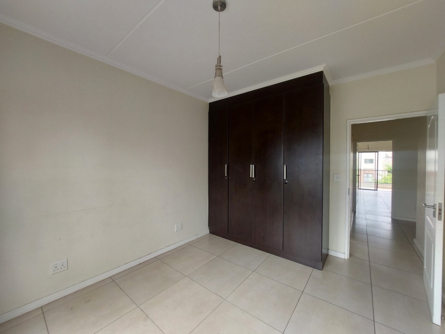 To Let 2 Bedroom Property for Rent in Kyalami Hills Gauteng