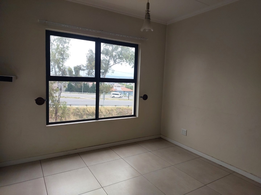 To Let 2 Bedroom Property for Rent in Kyalami Hills Gauteng
