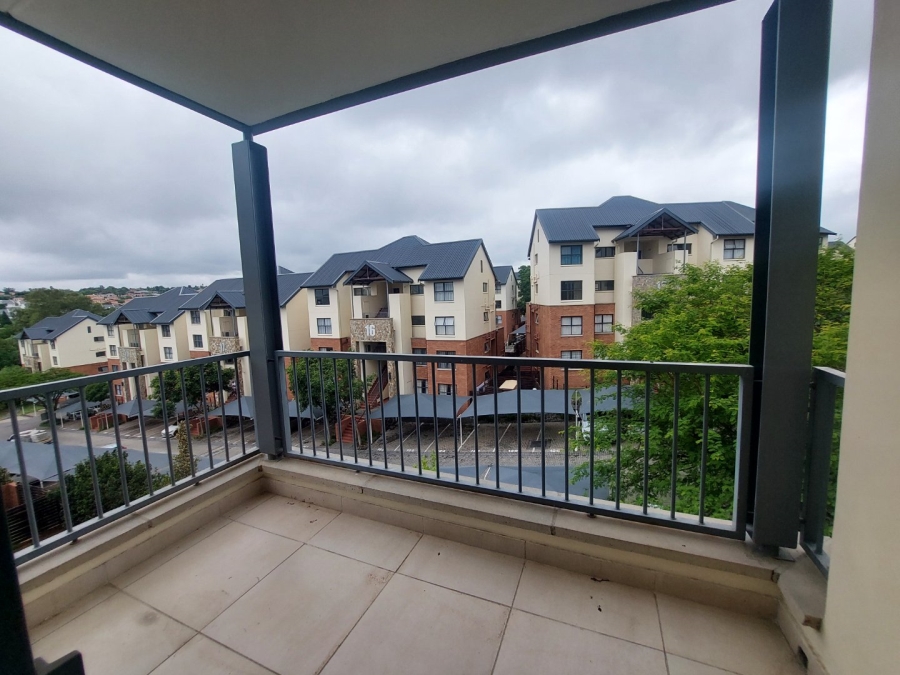 To Let 2 Bedroom Property for Rent in Kyalami Hills Gauteng