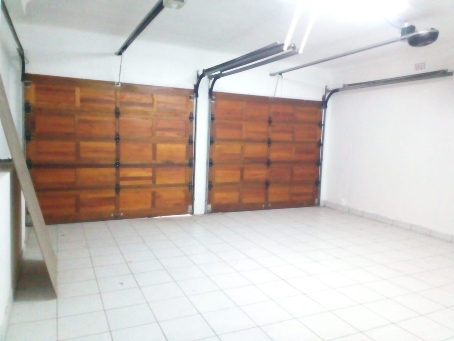 4 Bedroom Property for Sale in Dalpark Proper Gauteng