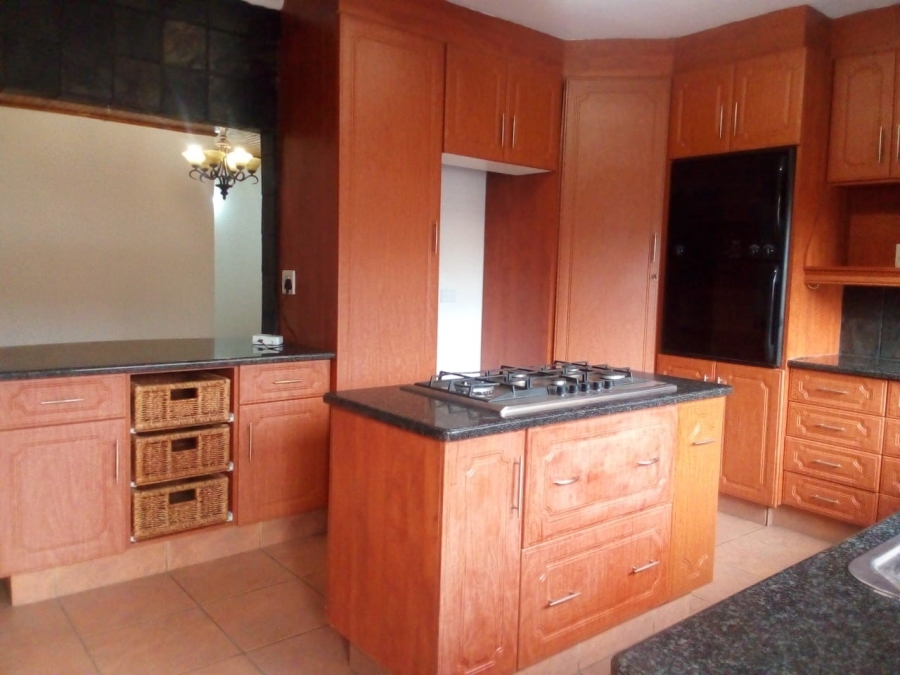 4 Bedroom Property for Sale in Dalpark Proper Gauteng
