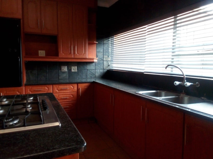 4 Bedroom Property for Sale in Dalpark Proper Gauteng