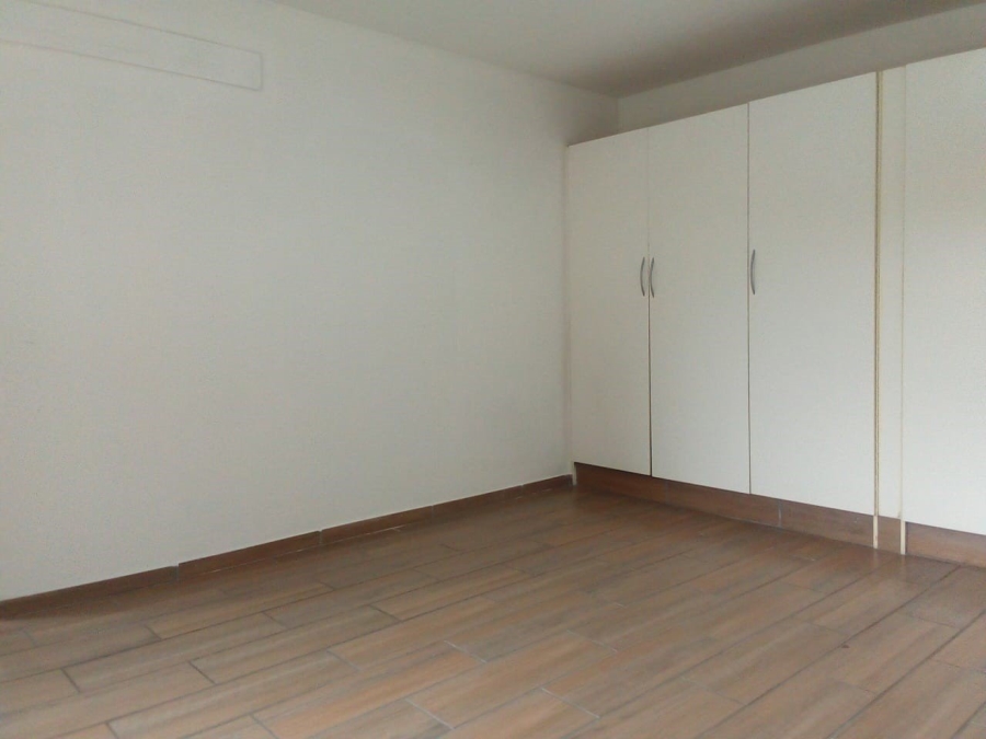 4 Bedroom Property for Sale in Dalpark Proper Gauteng