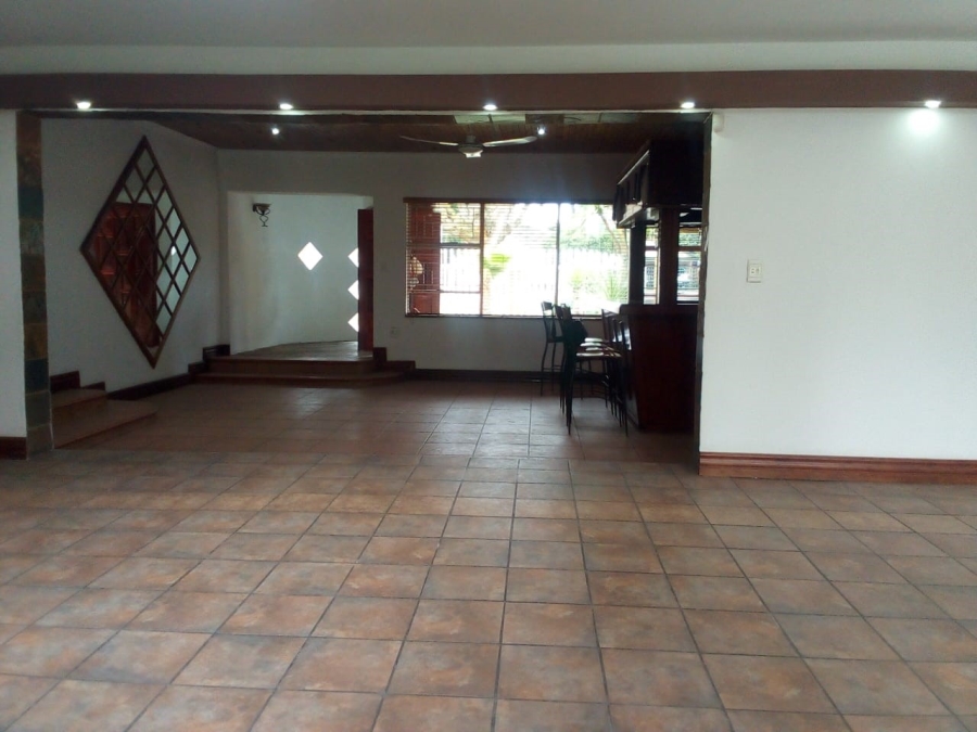 4 Bedroom Property for Sale in Dalpark Proper Gauteng