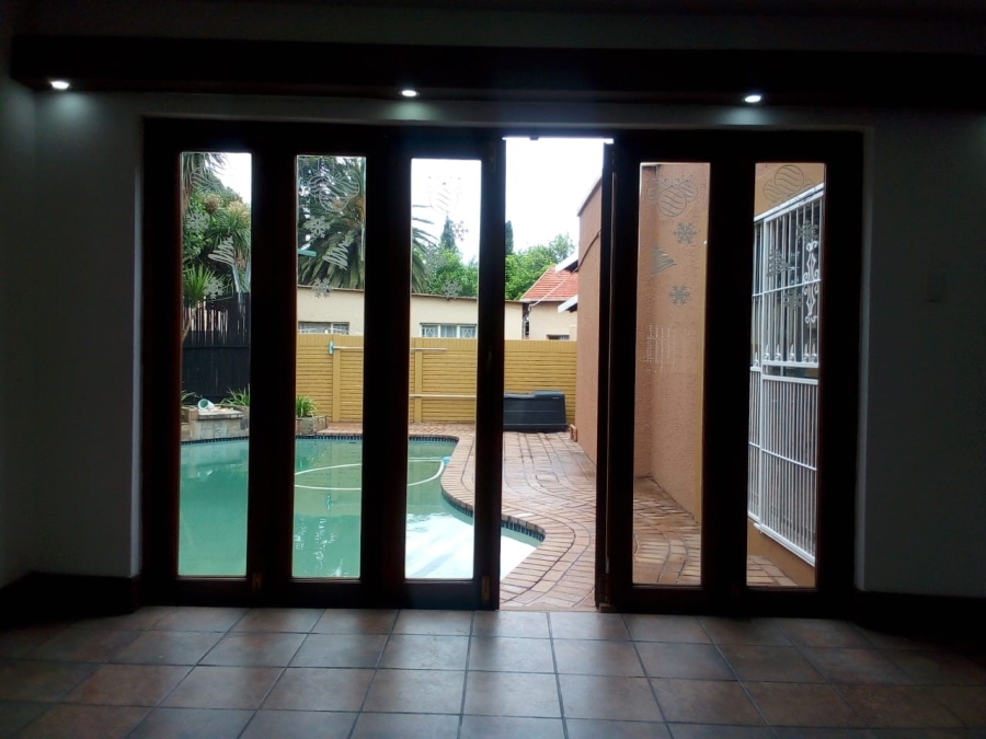 4 Bedroom Property for Sale in Dalpark Proper Gauteng