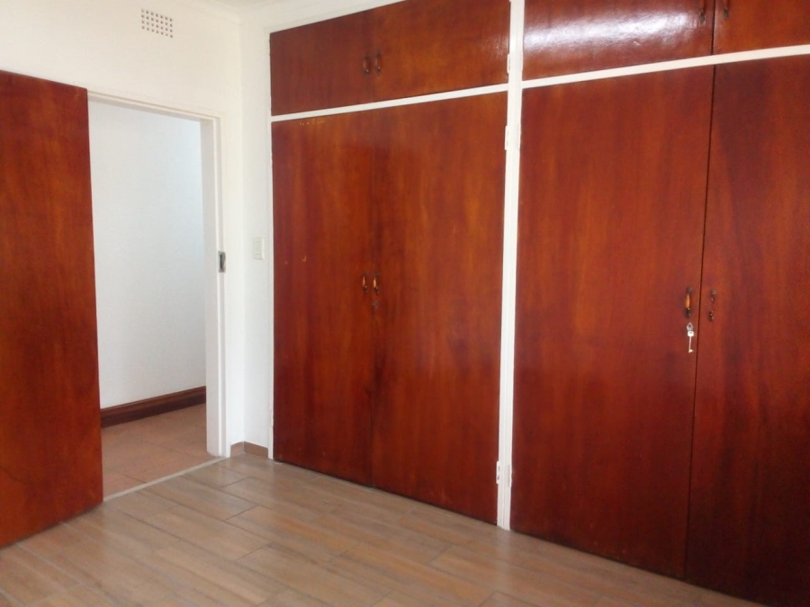 4 Bedroom Property for Sale in Dalpark Proper Gauteng