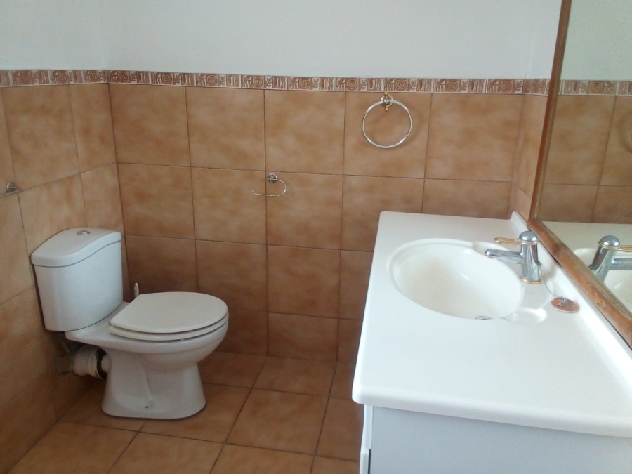 4 Bedroom Property for Sale in Dalpark Proper Gauteng
